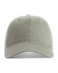 Comfort Colors® CCSC0 Sunwashed Cap (Sandstone)
