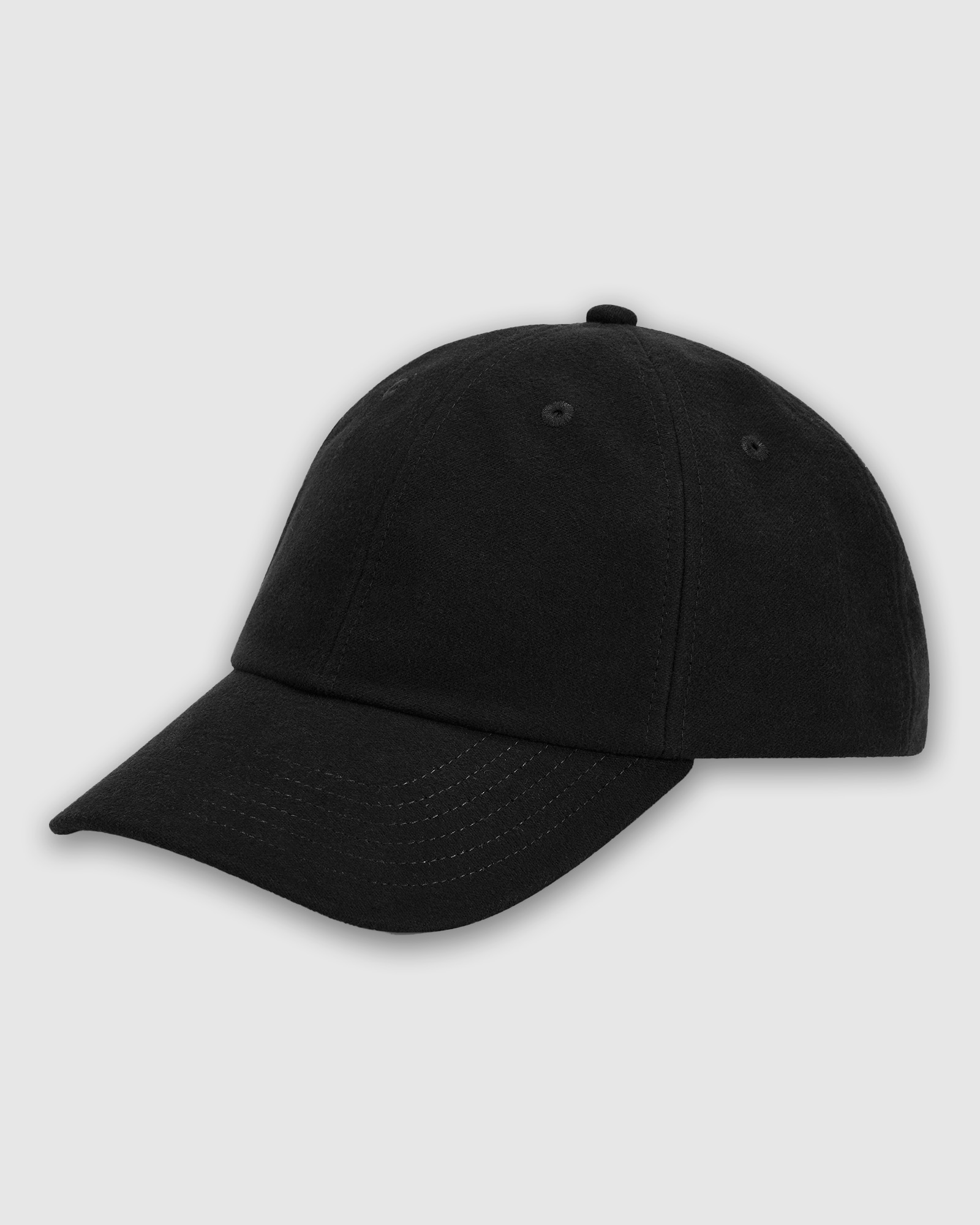 American Apparel Lux Cap AA714