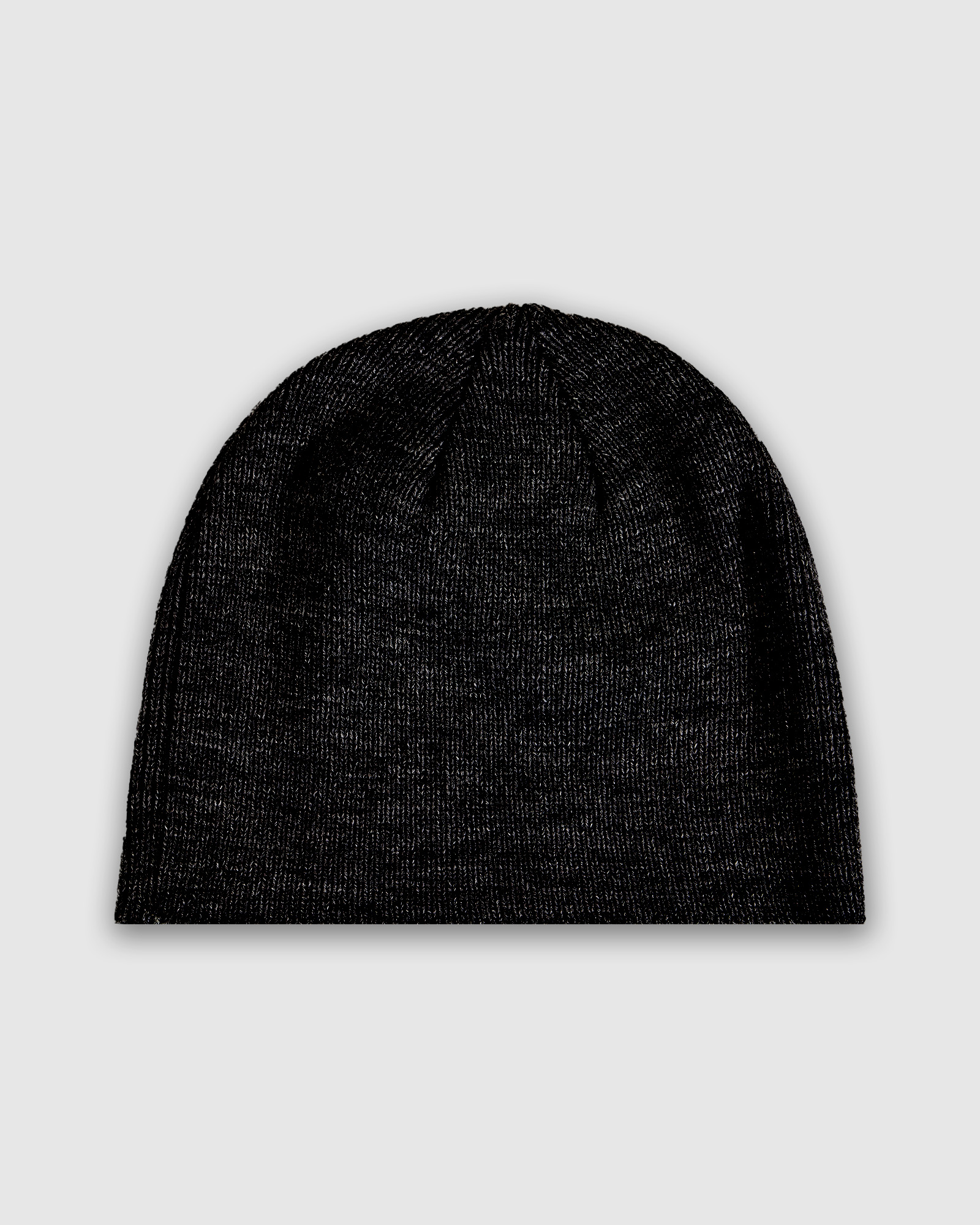 American Apparel Knit Beanie AA026