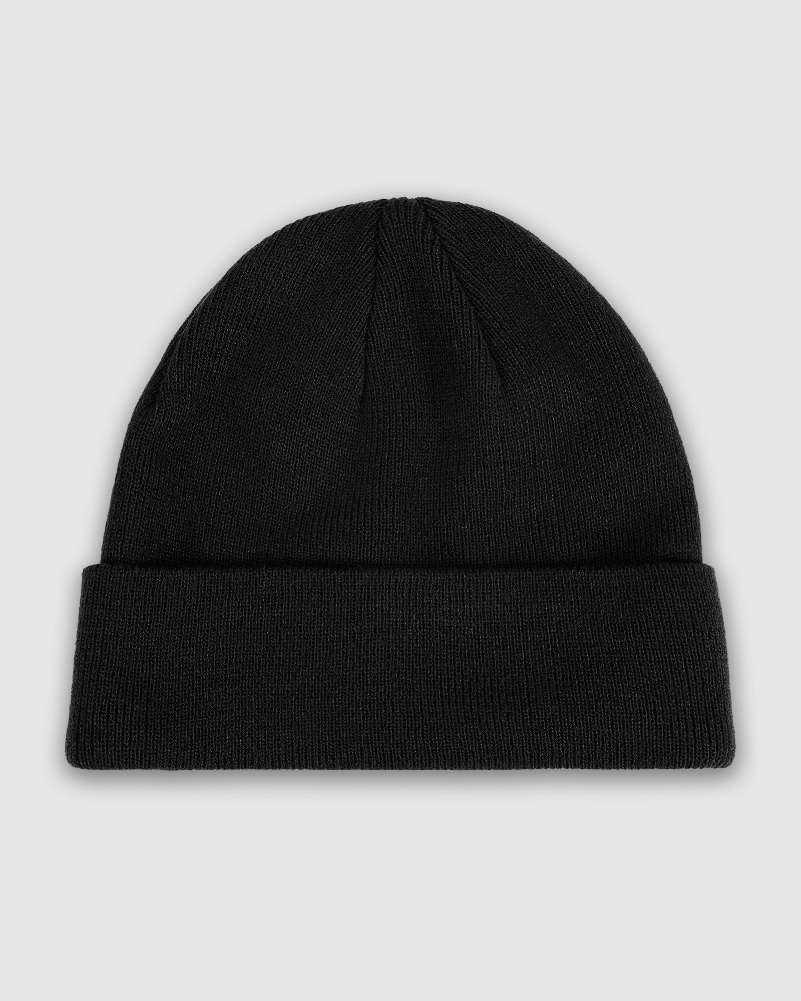 American Apparel Watch Cap AA031