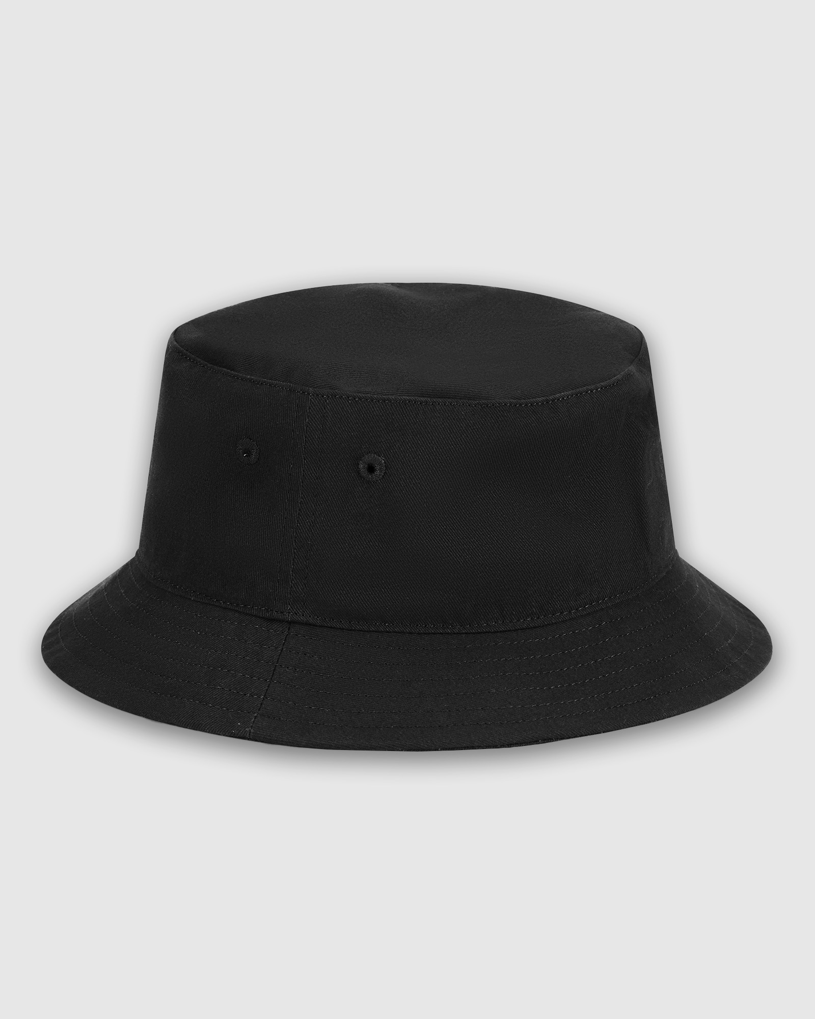 American Apparel Crusher Bucket Hat AA003