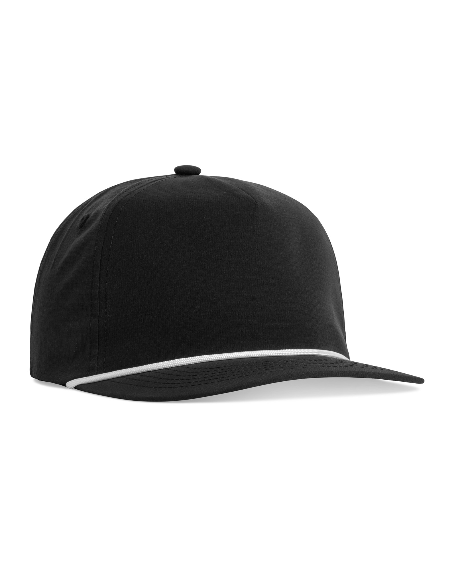 Comfort Colors Rope Cap CCRC0
