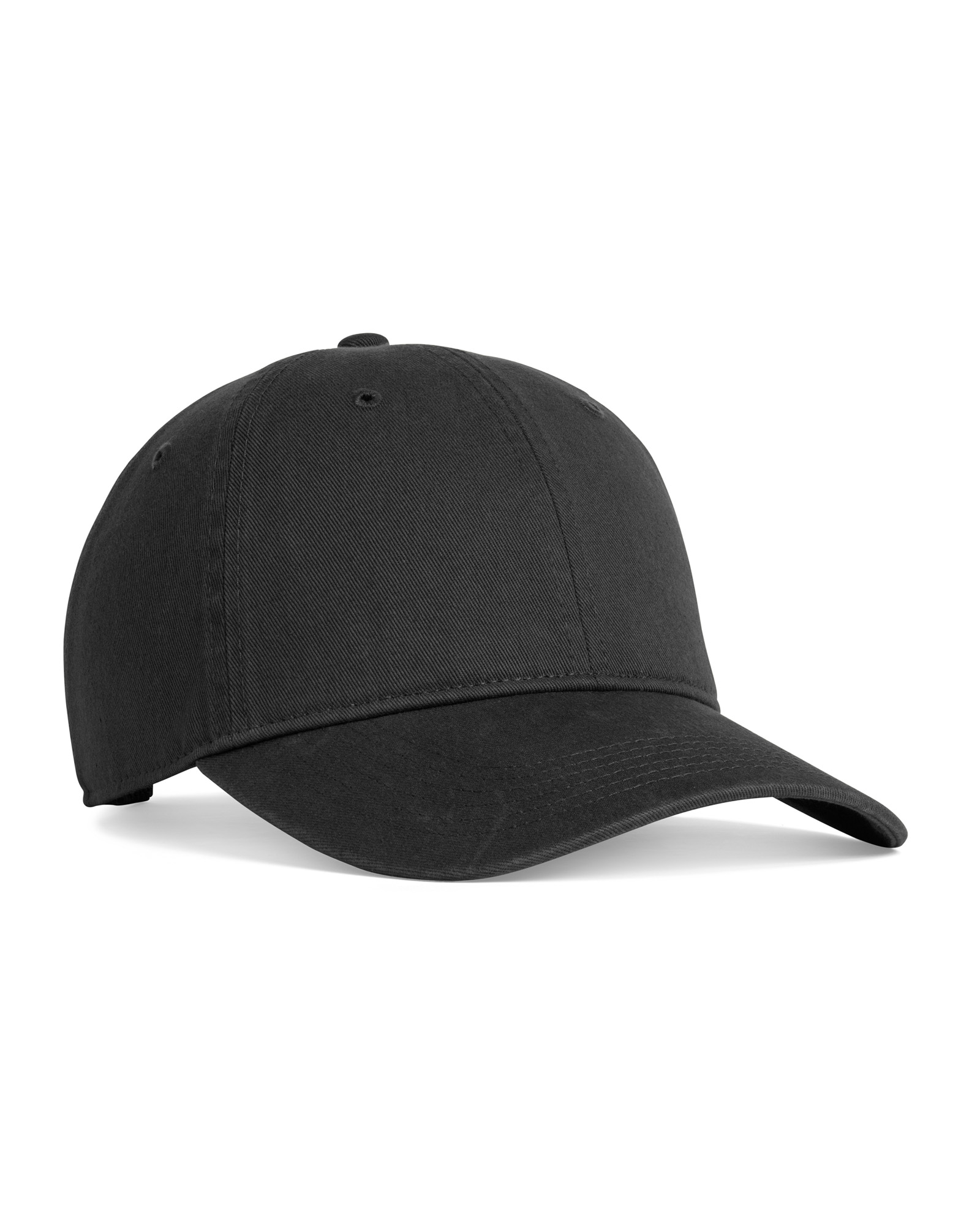 Comfort Colors Coastal Washed Cap CCWC0