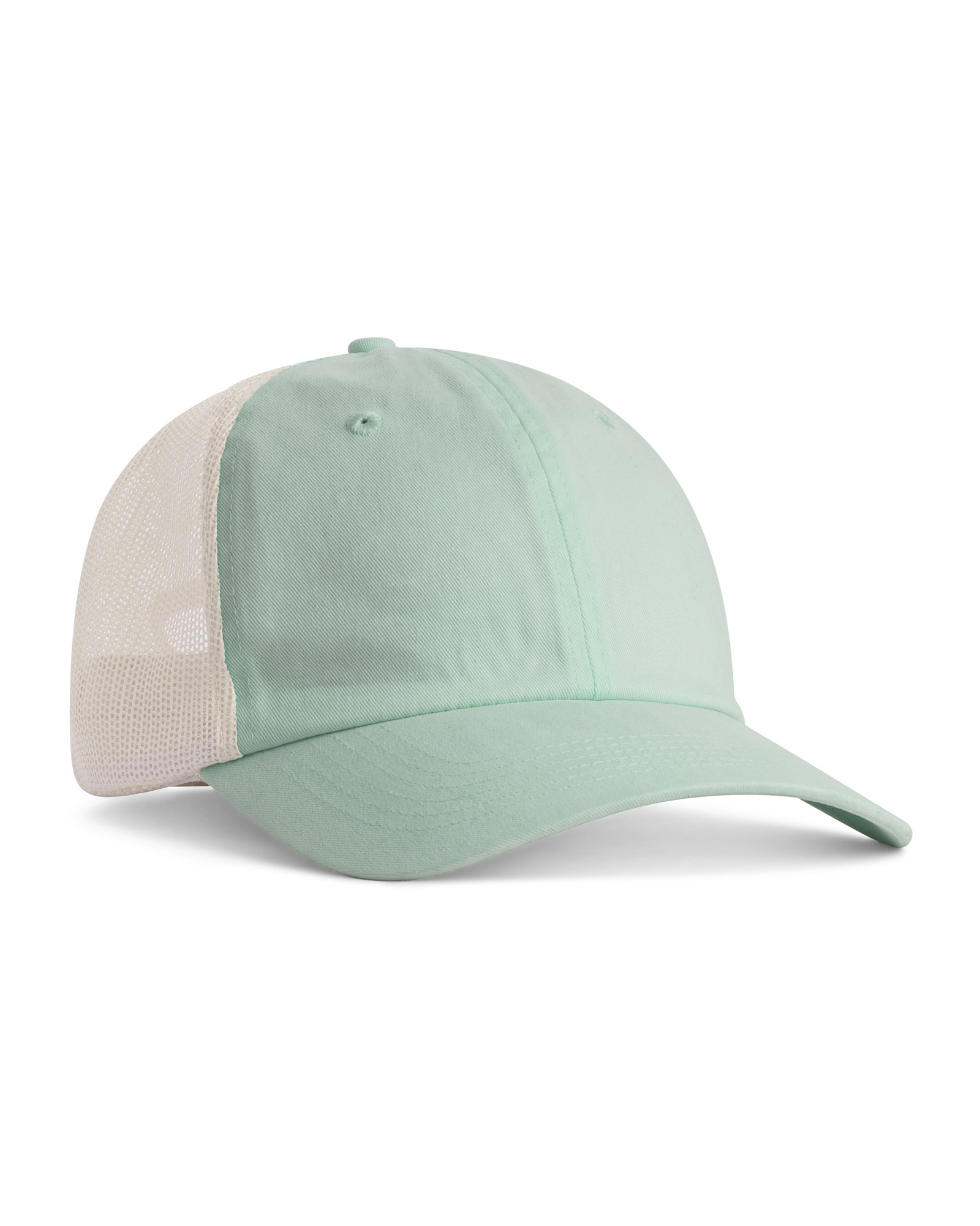Comfort Colors Sunwashed Trucker Cap CCST0
