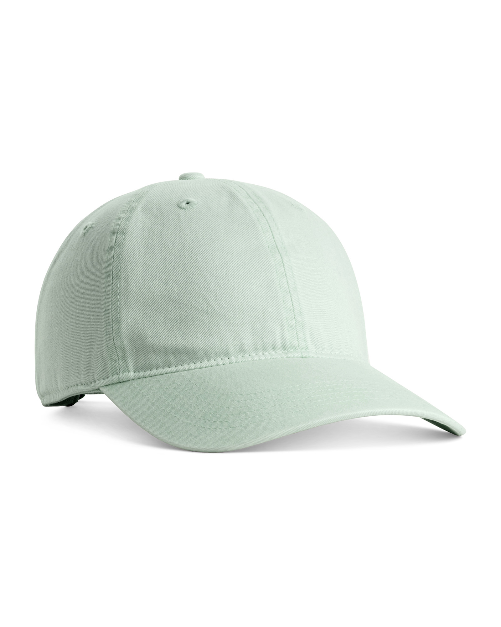 Comfort Colors Sunwashed Cap CCSC0