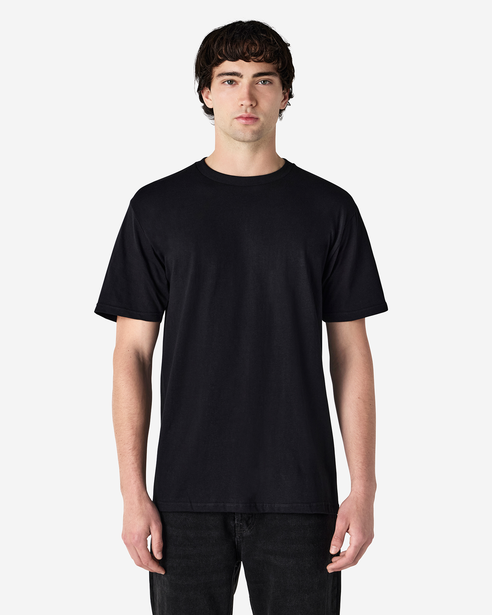 Gildan Hammer Adult T-Shirt H000