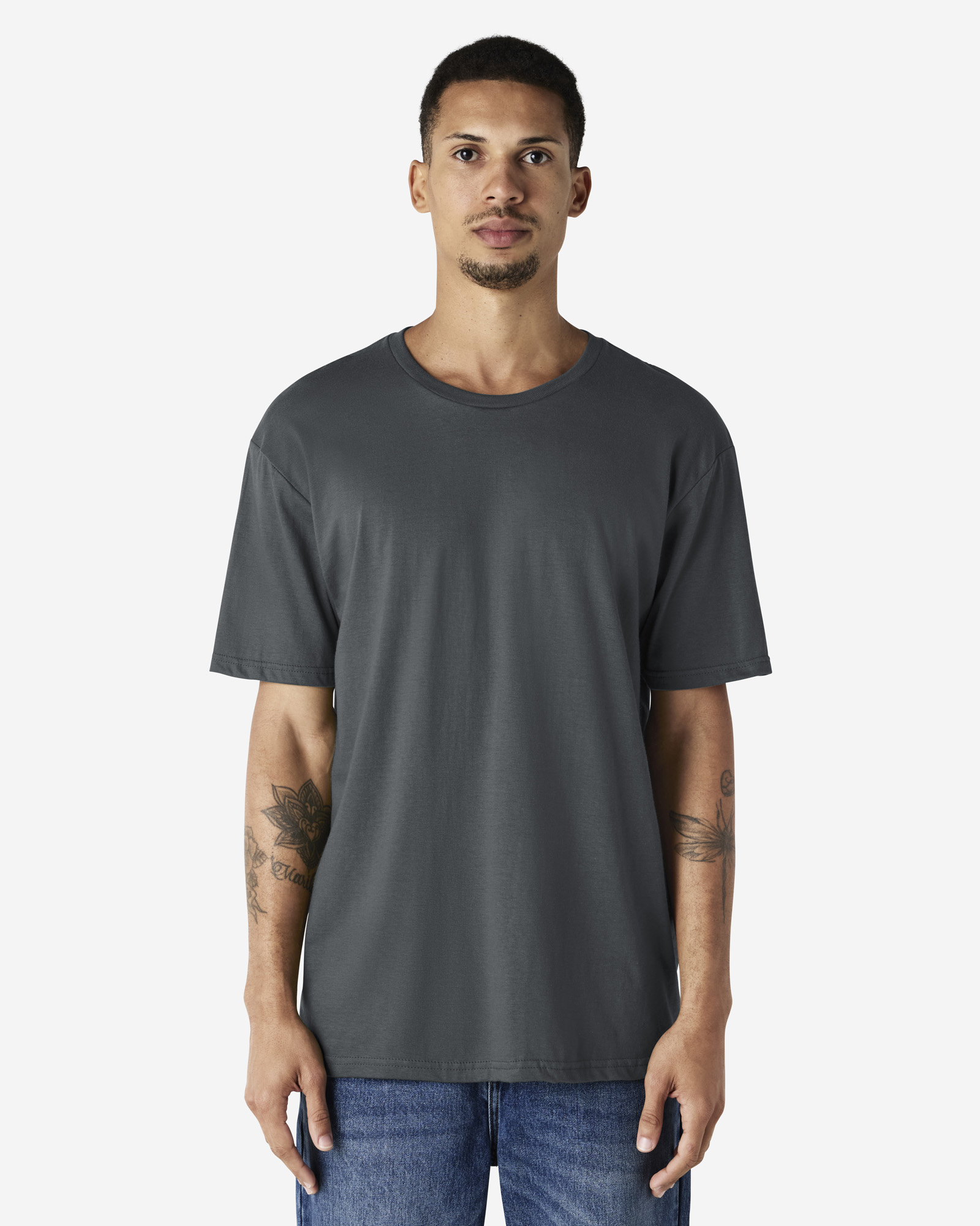 Gildan Softstyle Adult T-Shirt 64000