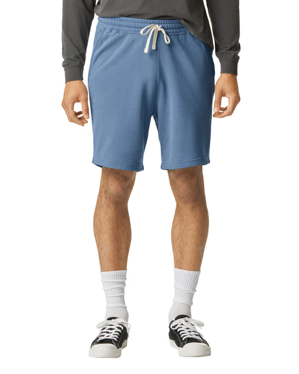 Comfort Colors Adult Lightweight Sweatshorts 1468