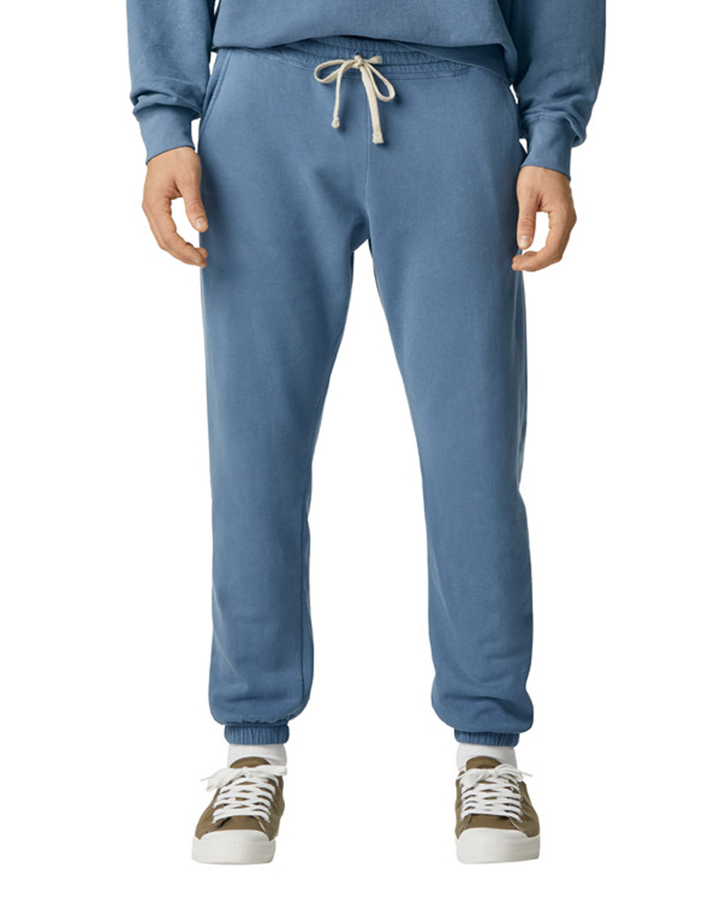 Comfort Colors Adult Lightweight Sweatpants 1469