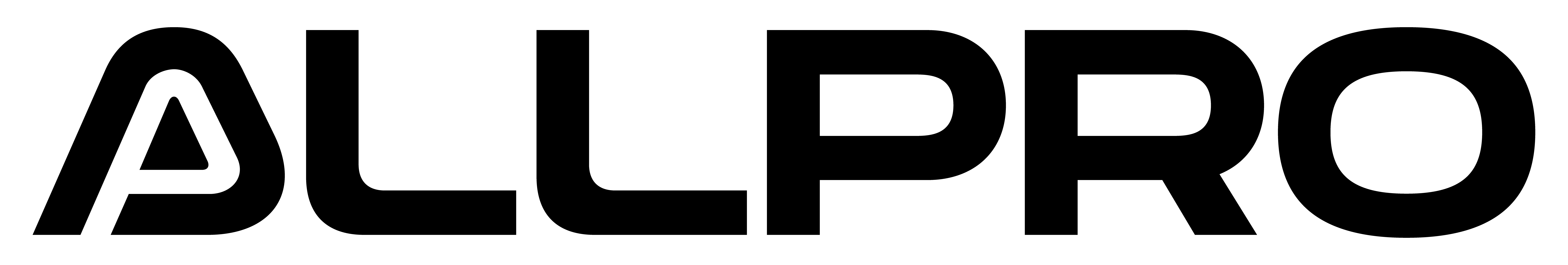 Allpro 