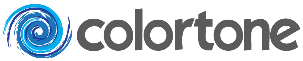 Colortone