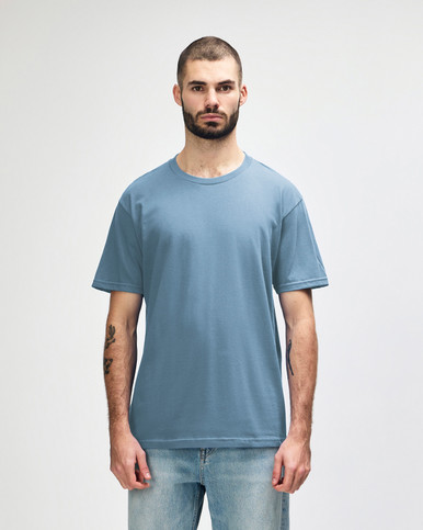  Training T-shirt （M） 65000 Gildan Softstyle | Classic Fit Midweight Crew Neck Tee