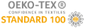 OEKO-Tex