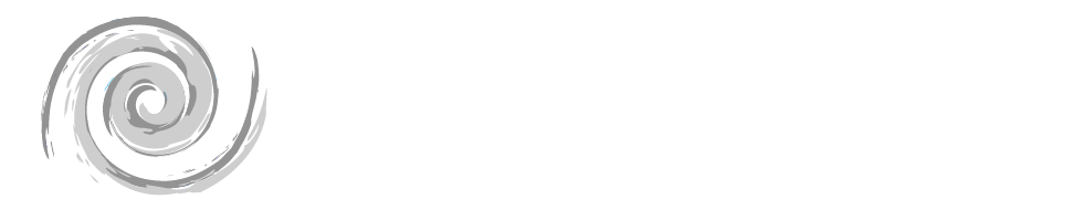 Colortone