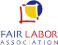 Fair Labor Association
