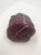 Wild Venison Haunch 700g
