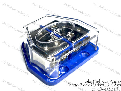 Automotive 60 5 Sq Ft 120 Mil Sky High Bulk Pack Cdl Sound Deadener Dampening Car Audio Diy For Speakers Subwoofers