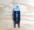 Sky High Car Audio ANL Fuse