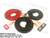 Sky High Car Audio 2/0 CCA Big 3