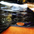 Sky High Car Audio 120Mil Sound Deadener 16.5-99 sq ft starting at