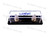 Sky High Car Audio 1/0 Gauge ANL Fuse Holder (Ring Terminals)