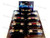 Sky High Car Audio 1/0 Gauge ANL Fuse Holder (Set Screw)