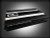 DC Audio 1.2k - 1,200w Monoblock Amplifier