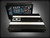 DC Audio 90.4k - 360w 4-Channel Amplifier