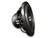DC Audio Level 2 10"