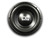 DC Audio Level 2 12"
