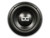 DC Audio Level 3 10"