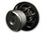 DC Audio Level 3 18"
