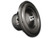 DC Audio Level 4 12"