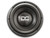 DC Audio Level 4 15"