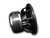 DC Audio XL 15"