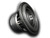 DC Audio XL 15"