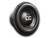 DC Audio XL 15"