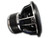 DC Audio Level 5 12"