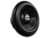 DC Audio Level 5 15"