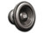 DC Audio Level 6 18"