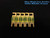 Sky High Car Audio MANL Fuse 5 Pack