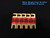 Sky High Car Audio MANL Fuse 5 Pack