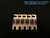 Sky High Car Audio MANL Fuse 5 Pack
