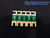 Sky High Car Audio MANL Fuse 5 Pack
