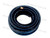 Sky High Car Audio OFC 4 Gauge - 100ft Spool