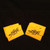 Sky High Car Audio 2/0 Gauge AWG Heat Shrink - 10 pack