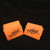Sky High Car Audio 2/0 Gauge AWG Heat Shrink - 10 pack