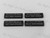 Sky High Car Audio Speaker Location Heat Shrink - 10 pack