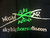 Sky High Car Audio Sweat Shirt