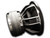 M4 15" basket for Lv5/ Lv6